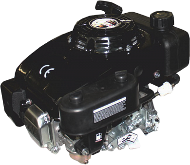 Двигатель Lifan 1P64FV-С 