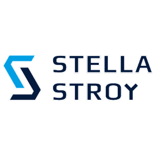 Stella-Stroy