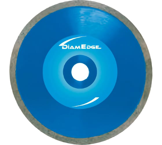 Алмазный диск CARAMKUT CR  300