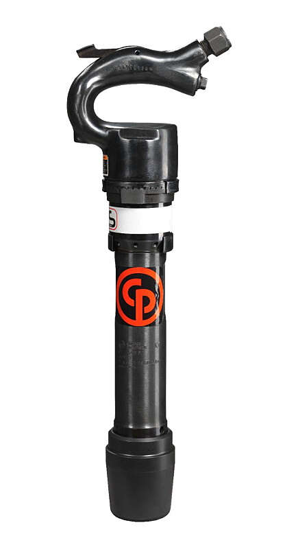 Пневматический отбойный молоток    CP 4608 P
