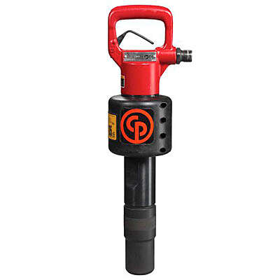 Пневматический отбойный молоток   CP 0122 S H22 X 82.5