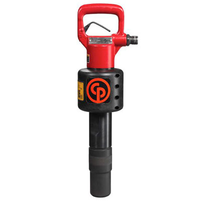 Пневматический отбойный молоток   CP 0122 S H22 X 82.5