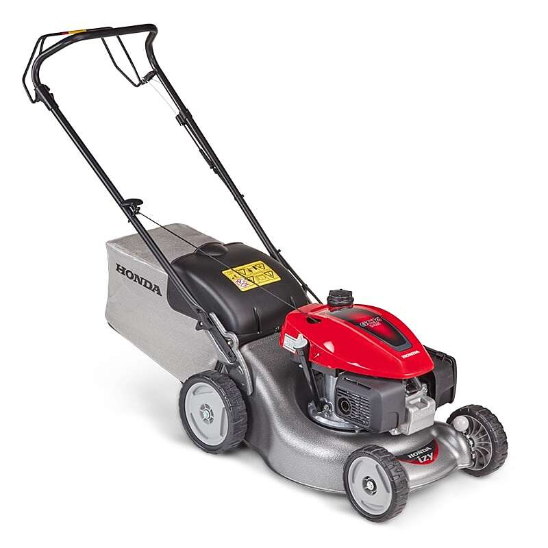 Газонокосилка HRG 416С1 SKEH