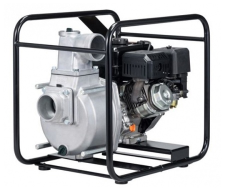 Koshin STV-100X