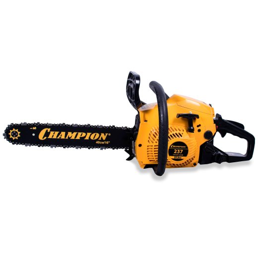 Бензопила Champion 237-16
