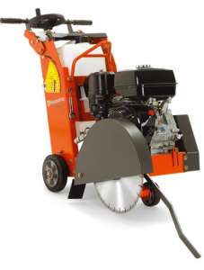 ШВОНАРЕЗЧИК Husqvarna FS 400 LV S (Loncin)