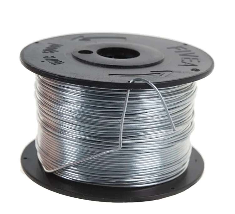 Катушка пистолета для вязки арматуры RT 308