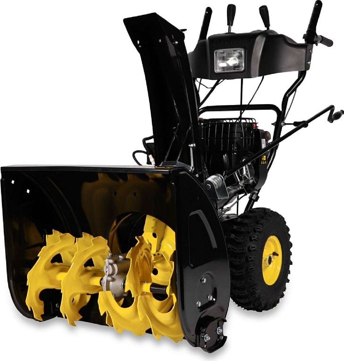 Снегоотбрасыватель Champion ST761BS