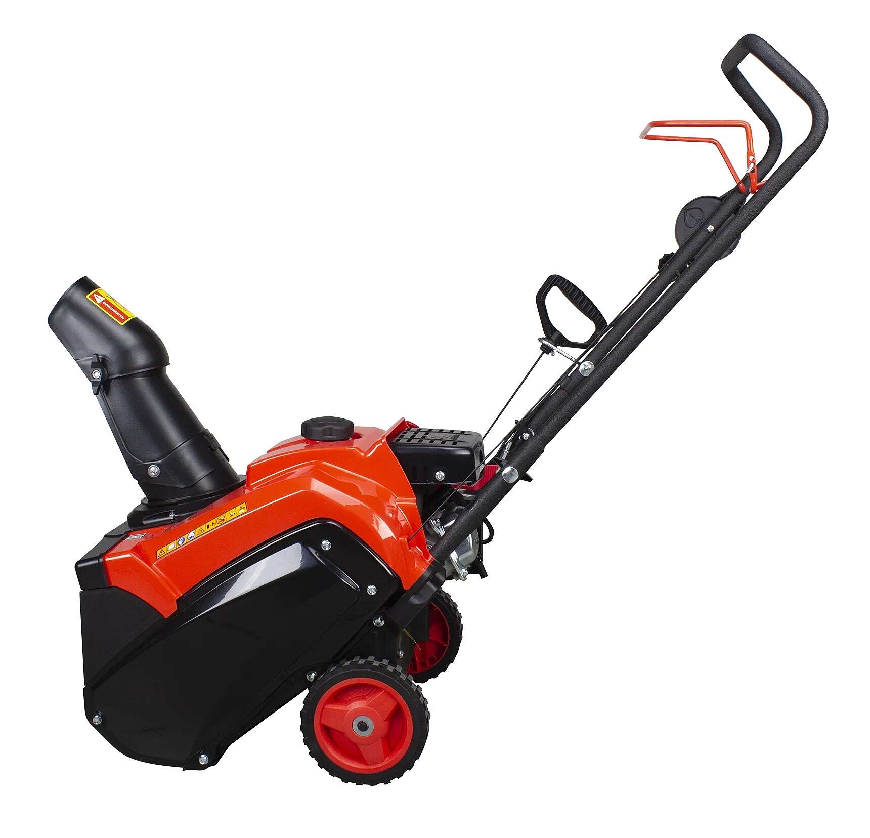 Бензиновый снегоуборщик A-ipower AS463