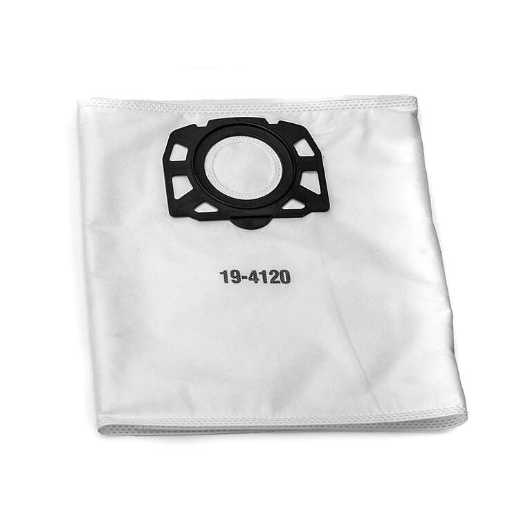 Мешок для пылесосов 80х30 см (к-т 3 шт) HYUNDAI HB 8030