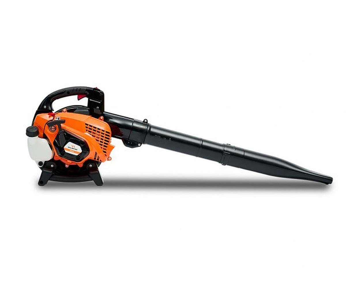 Воздуходувное устройство бензиновое BB262 VILLARTEC