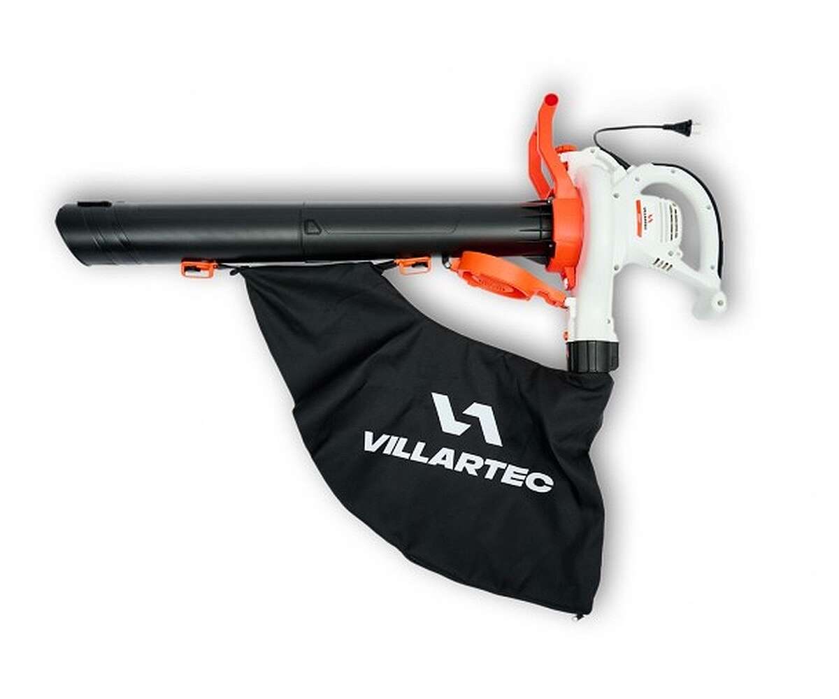 Воздуходувное электрическое устройство  VILLARTEC BE264