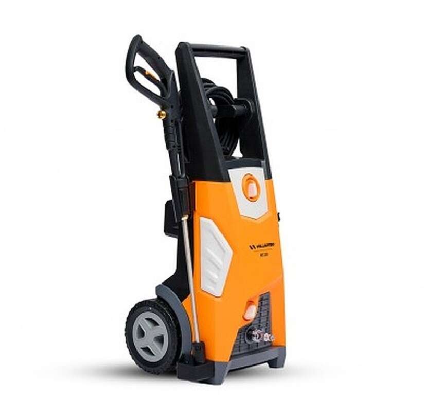 Мойка высокого давления электрическая VILLARTEC RE230 (арт.RE2300)        