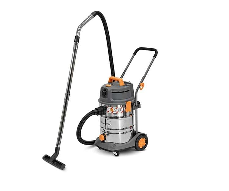 Пылесос электрический VILLARTEC VE163E