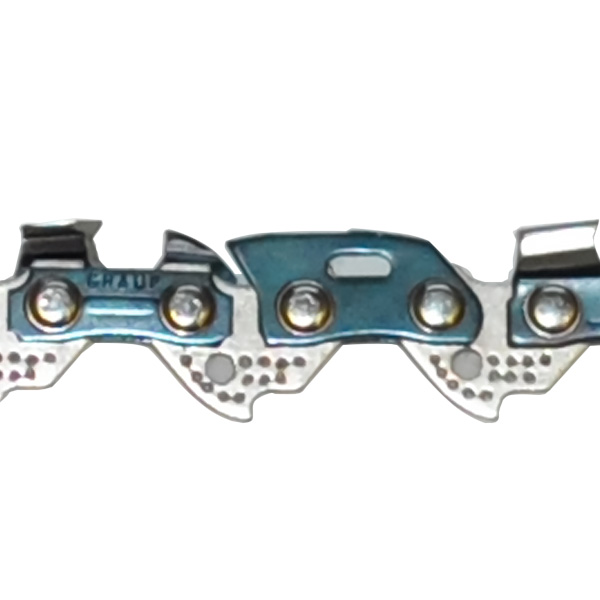 Бухта цепи CHAMPION  3/8"-1,3-1640зв. (91VG)