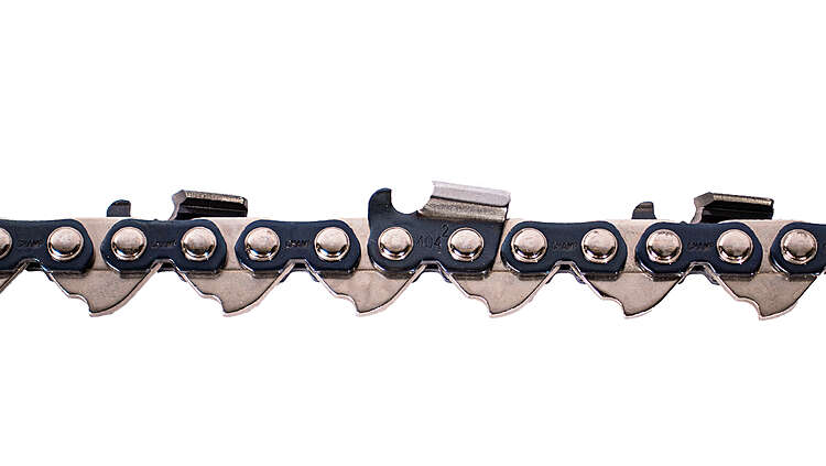 Бухта цепи CHAMPION PRO 3/8"-1,6-1640зв. (75LG)