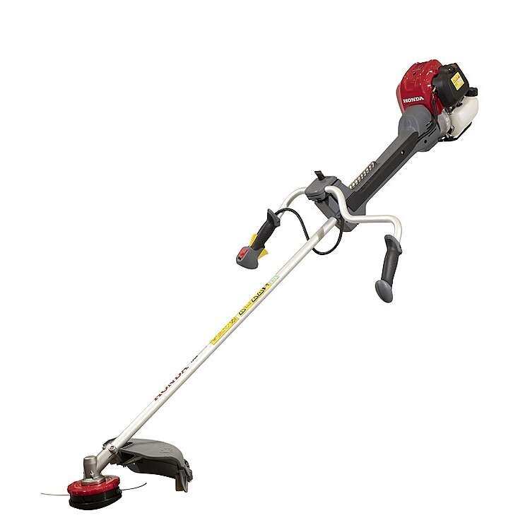 Мотокоса UMK 450 E XEET