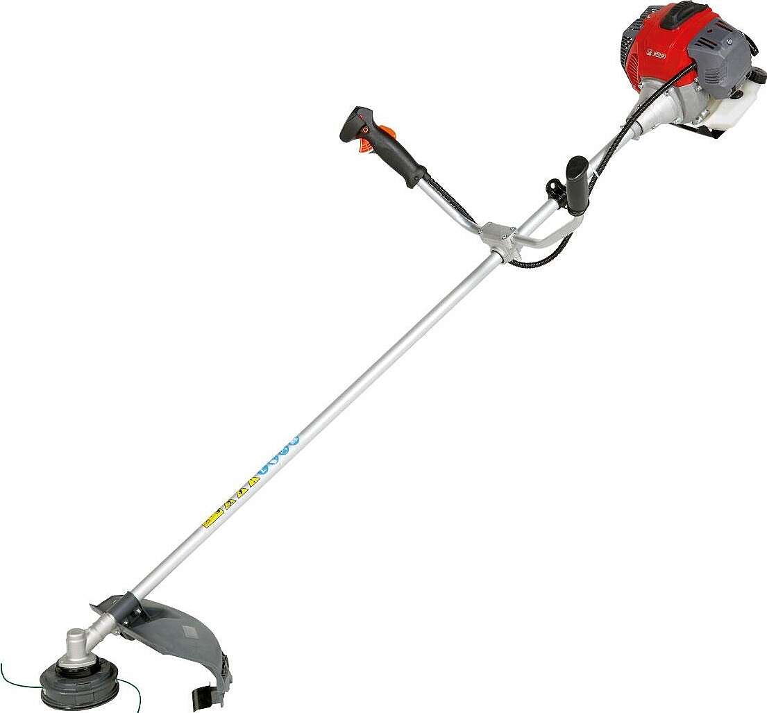 Мотокоса DSH 400 T