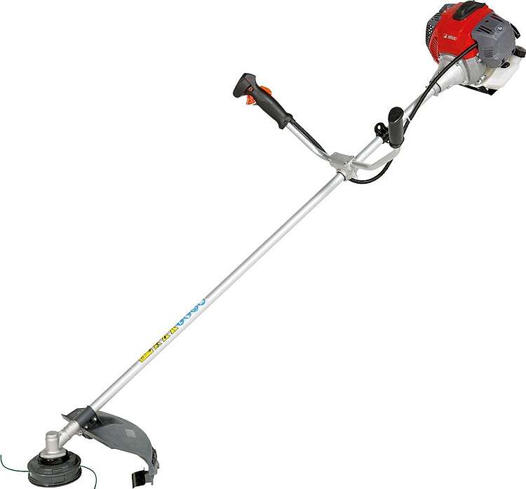 Мотокоса DSH 400 T
