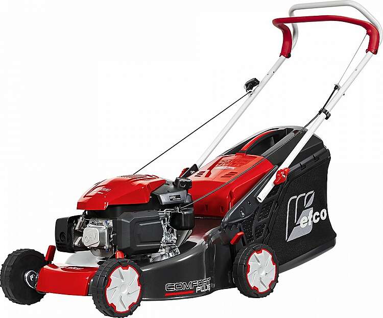 Газонокосилка LR 44 PK COMFORT PLUS 2026