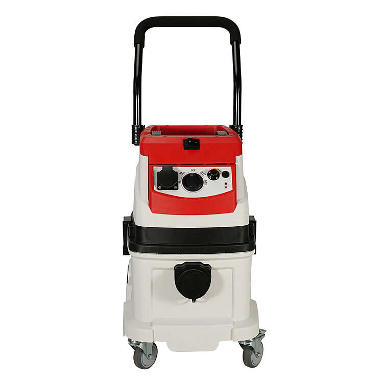 Электрический пылесос CVC 140 Power Tool (M-class)