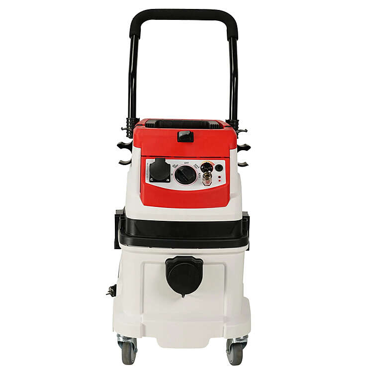Электрический пылесос CVC 140 Power Tool and Air Tool (M-class)
