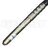 Гибкие валы для вибратора VGV 1600 VG 4/32 (эксцентриковый тип) 