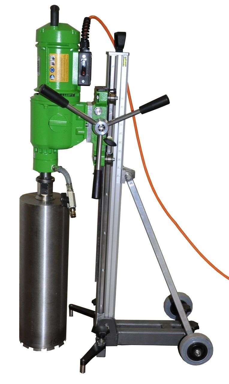 Станина Drill 32S