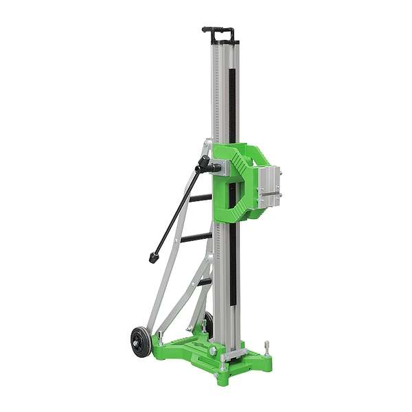 Станина Drill 45L 2100mm