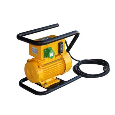 Преобразователь высокочастотный ENAR COMPACT 1000М