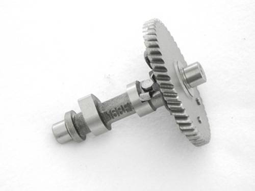 Распредвал Honda GX160, GX200