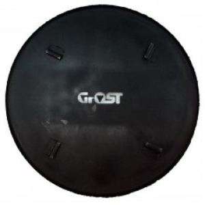 Затирочный диск GROST d-790 мм