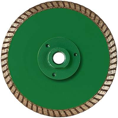 Диск алмазный Distar 1A1R Turbo 230x3,0x10x22,23/M14F Duplex