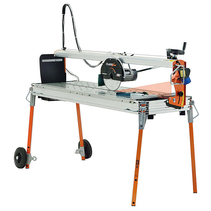 Nuova Battipav CLASS PLUS 1300S/1.4