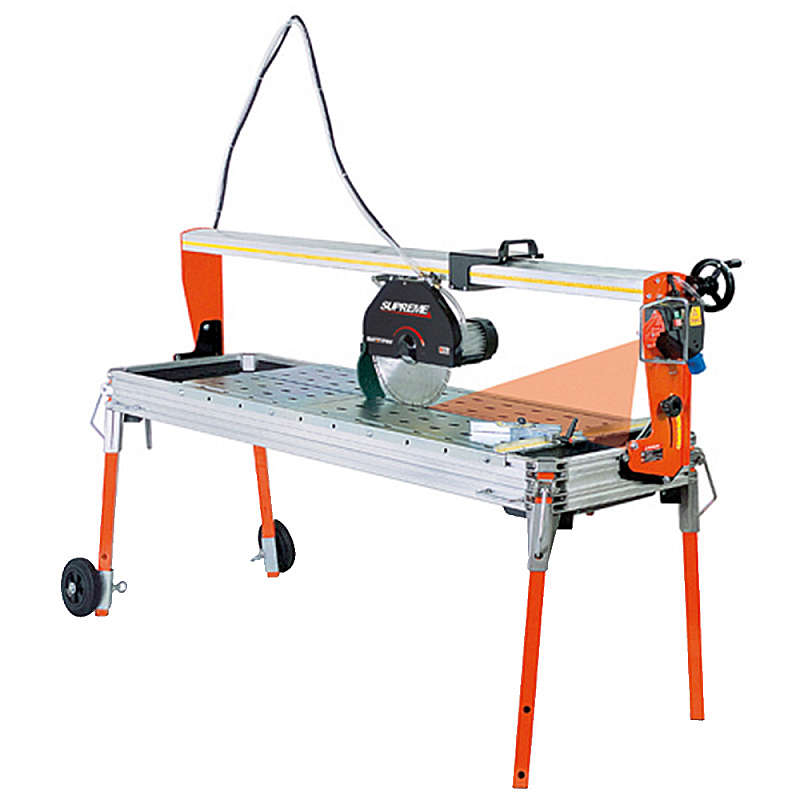 Nuova Battipav SUPREME 150S/2.2