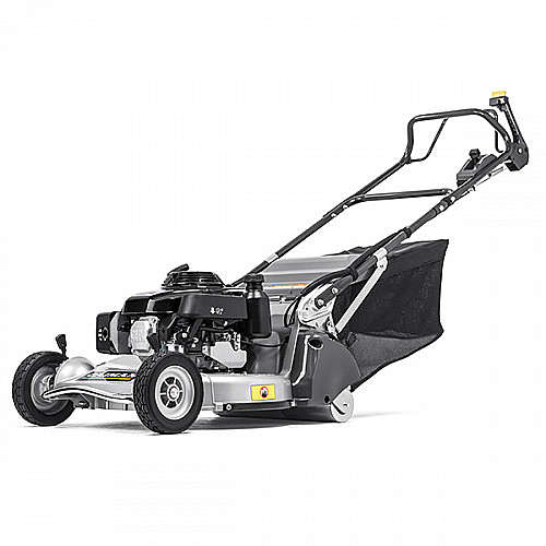 Газонокосилка LM5360HXAR-PRO BBC