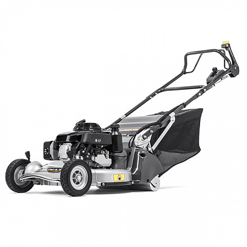 Газонокосилка LM5360HXAR-PRO BBC